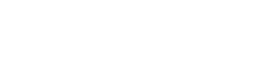 Frauenarzt Potsdam - Logo Dr. Sorina Kunert Präventivmedizin weiß